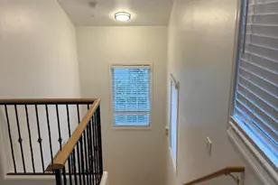 4118 E Jasper Dr, Gilbert, AZ 85296 - Photo 9