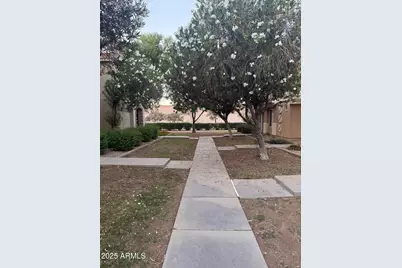 4118 E Jasper Drive, Gilbert, AZ 85296 - Photo 13