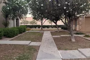 4118 E Jasper Dr, Gilbert, AZ 85296 - Photo 13