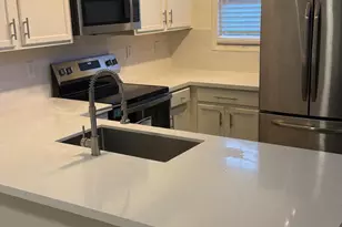 4118 E Jasper Dr, Gilbert, AZ 85296 - Photo 1