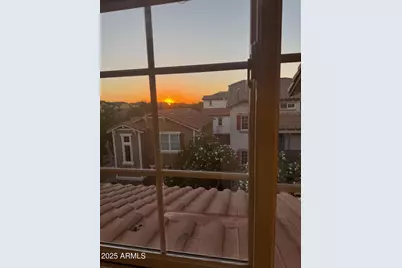 4118 E Jasper Drive, Gilbert, AZ 85296 - Photo 11