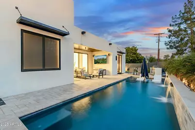 8533 E Avalon Drive, Scottsdale, AZ 85251 - Photo 59