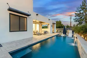 8533 E Avalon Dr, Scottsdale, AZ 85251 - Photo 59