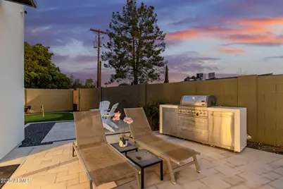 8533 E Avalon Drive, Scottsdale, AZ 85251 - Photo 53