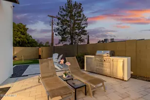 8533 E Avalon Dr, Scottsdale, AZ 85251 - Photo 53