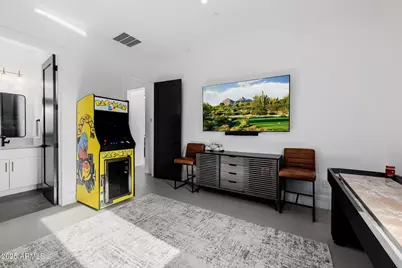 8533 E Avalon Drive, Scottsdale, AZ 85251 - Photo 45