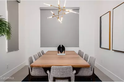 8533 E Avalon Drive, Scottsdale, AZ 85251 - Photo 17