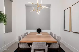 8533 E Avalon Dr, Scottsdale, AZ 85251 - Photo 17