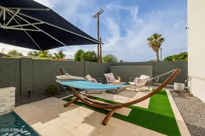 8533 E Avalon Drive, Scottsdale, AZ 85251 - Photo 57