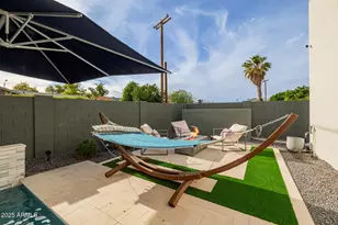 8533 E Avalon Dr, Scottsdale, AZ 85251 - Photo 57