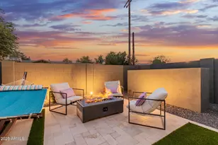 8533 E Avalon Dr, Scottsdale, AZ 85251 - Photo 55