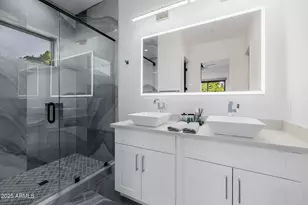 8533 E Avalon Dr, Scottsdale, AZ 85251 - Photo 37