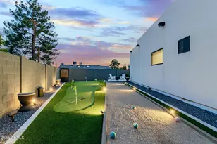 8533 E Avalon Dr, Scottsdale, AZ 85251 - Photo 63