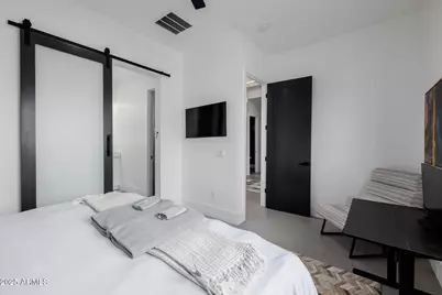 8533 E Avalon Drive, Scottsdale, AZ 85251 - Photo 35