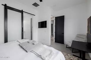 8533 E Avalon Dr, Scottsdale, AZ 85251 - Photo 35