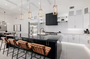 8533 E Avalon Dr, Scottsdale, AZ 85251 - Photo 19