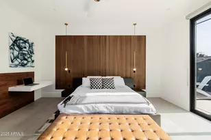 8533 E Avalon Dr, Scottsdale, AZ 85251 - Photo 23