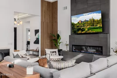 8533 E Avalon Drive, Scottsdale, AZ 85251 - Photo 11