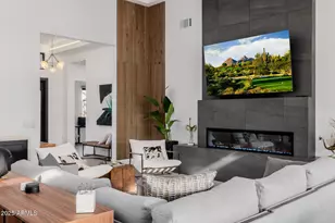 8533 E Avalon Dr, Scottsdale, AZ 85251 - Photo 11