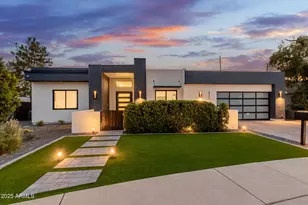 8533 E Avalon Dr, Scottsdale, AZ 85251 - Photo 3