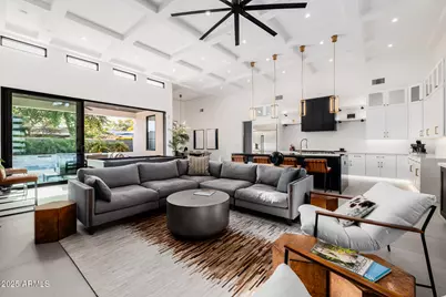 8533 E Avalon Drive, Scottsdale, AZ 85251 - Photo 13