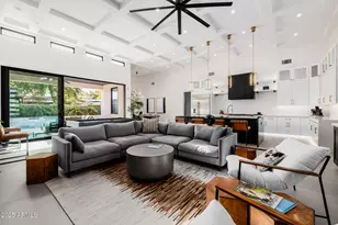 8533 E Avalon Dr, Scottsdale, AZ 85251 - Photo 13