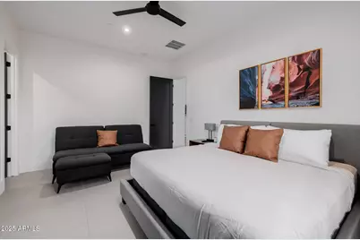 8533 E Avalon Drive, Scottsdale, AZ 85251 - Photo 41