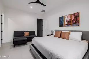 8533 E Avalon Dr, Scottsdale, AZ 85251 - Photo 41