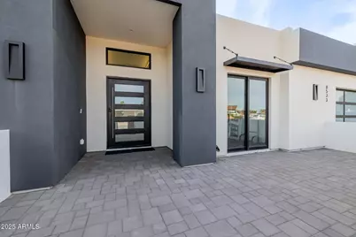 8533 E Avalon Drive, Scottsdale, AZ 85251 - Photo 9