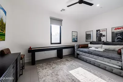 8533 E Avalon Drive, Scottsdale, AZ 85251 - Photo 43