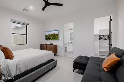 8533 E Avalon Drive, Scottsdale, AZ 85251 - Photo 39