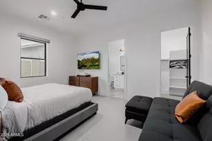 8533 E Avalon Dr, Scottsdale, AZ 85251 - Photo 39