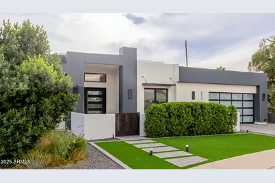 8533 E Avalon Drive, Scottsdale, AZ 85251 - Photo 7