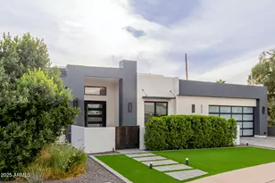 8533 E Avalon Dr, Scottsdale, AZ 85251 - Photo 7