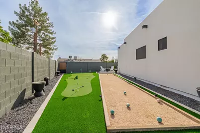 8533 E Avalon Drive, Scottsdale, AZ 85251 - Photo 61