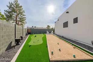 8533 E Avalon Dr, Scottsdale, AZ 85251 - Photo 61