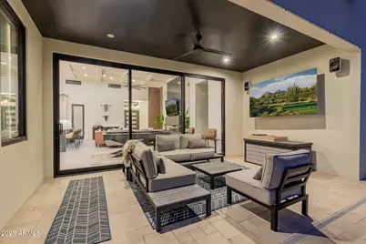 8533 E Avalon Drive, Scottsdale, AZ 85251 - Photo 51