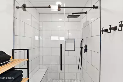 2050 N 71st Street, Scottsdale, AZ 85257 - Photo 17