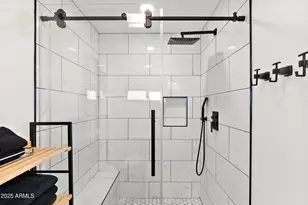 2050 N 71st St, Scottsdale, AZ 85257 - Photo 17