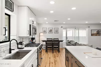 2050 N 71st Street, Scottsdale, AZ 85257 - Photo 7