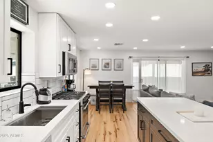 2050 N 71st St, Scottsdale, AZ 85257 - Photo 7