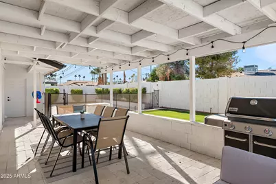 2050 N 71st Street, Scottsdale, AZ 85257 - Photo 23