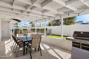 2050 N 71st St, Scottsdale, AZ 85257 - Photo 23