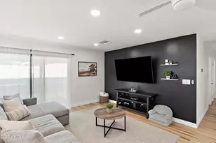 2050 N 71st St, Scottsdale, AZ 85257 - Photo 3