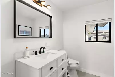 2050 N 71st Street, Scottsdale, AZ 85257 - Photo 21