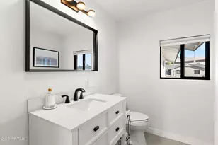 2050 N 71st St, Scottsdale, AZ 85257 - Photo 21