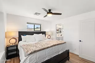 2050 N 71st St, Scottsdale, AZ 85257 - Photo 11