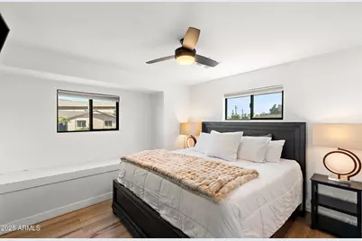 2050 N 71st Street, Scottsdale, AZ 85257 - Photo 13