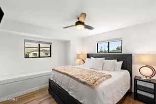 2050 N 71st St, Scottsdale, AZ 85257 - Photo 13