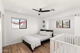 2050 N 71st St, Scottsdale, AZ 85257 - Photo 19